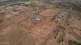 69 Racetrack Circle - Photo 35