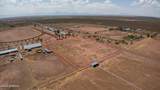 69 Racetrack Circle - Photo 36