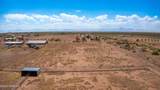 69 Racetrack Circle - Photo 37