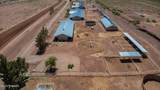69 Racetrack Circle - Photo 42