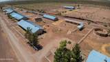 69 Racetrack Circle - Photo 43