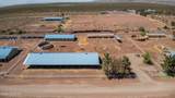 69 Racetrack Circle - Photo 44