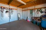 69 Racetrack Circle - Photo 47