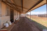 69 Racetrack Circle - Photo 50