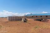 69 Racetrack Circle - Photo 51