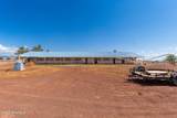 69 Racetrack Circle - Photo 52