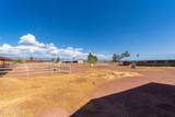 69 Racetrack Circle - Photo 54
