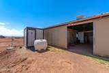 69 Racetrack Circle - Photo 56