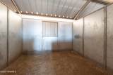 69 Racetrack Circle - Photo 58