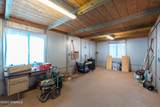 69 Racetrack Circle - Photo 59