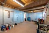69 Racetrack Circle - Photo 60