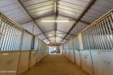 69 Racetrack Circle - Photo 62
