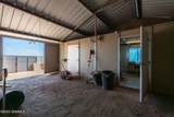 69 Racetrack Circle - Photo 63