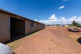 69 Racetrack Circle - Photo 64