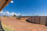 69 Racetrack Circle - Photo 65