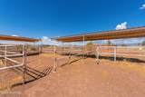 69 Racetrack Circle - Photo 66