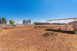69 Racetrack Circle - Photo 68