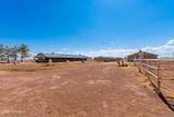 69 Racetrack Circle - Photo 70