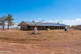 69 Racetrack Circle - Photo 71