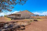 69 Racetrack Circle - Photo 73