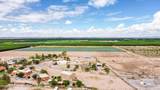 9451 Zule Place - Photo 24