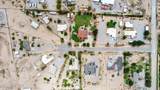 9451 Zule Place - Photo 28