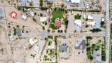 9451 Zule Place - Photo 5