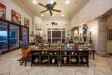 1254 Golf Club Road - Photo 10