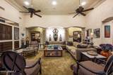 1254 Golf Club Road - Photo 12