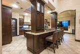 1254 Golf Club Road - Photo 13
