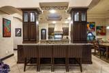 1254 Golf Club Road - Photo 14