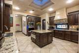 1254 Golf Club Road - Photo 15