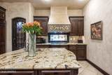 1254 Golf Club Road - Photo 16