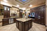 1254 Golf Club Road - Photo 18