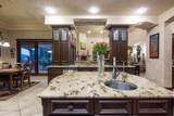 1254 Golf Club Road - Photo 19