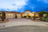 1254 Golf Club Road - Photo 2