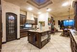1254 Golf Club Road - Photo 20