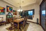 1254 Golf Club Road - Photo 21