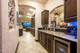 1254 Golf Club Road - Photo 23
