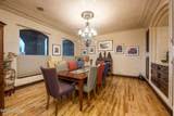 1254 Golf Club Road - Photo 25