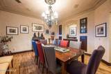 1254 Golf Club Road - Photo 26