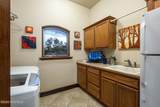 1254 Golf Club Road - Photo 27