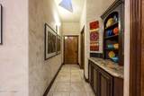 1254 Golf Club Road - Photo 28