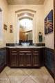 1254 Golf Club Road - Photo 29