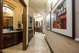 1254 Golf Club Road - Photo 30