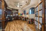 1254 Golf Club Road - Photo 31