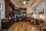 1254 Golf Club Road - Photo 32
