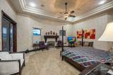 1254 Golf Club Road - Photo 34