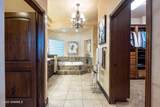 1254 Golf Club Road - Photo 37