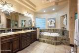 1254 Golf Club Road - Photo 38